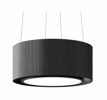 Ciarko Design CDW8001C