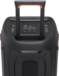 JBL Partybox 310
