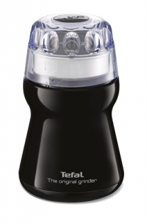 TEFAL GT 110838