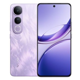 VIVO V50 Lite 8+256GB Purple