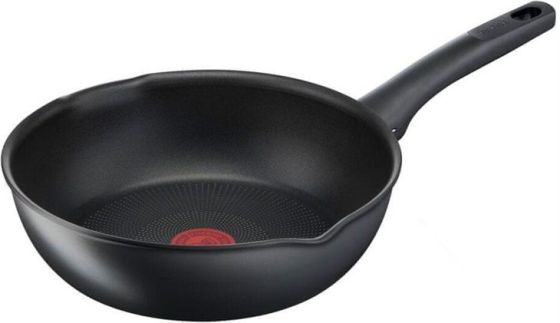 Tefal Ultimate multi pánev 26cm G2687772