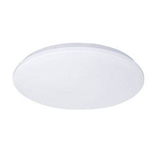 Solight WO787 LED svítidlo 15W, 1200lm