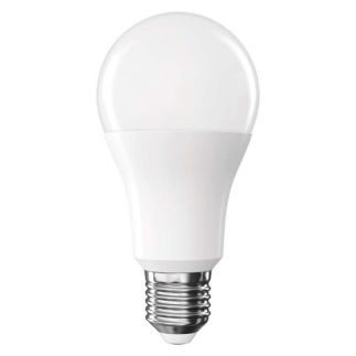 Emos ZQ5E61 LED A60 / E27 / 13 W