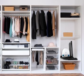 Sáčkový vysavač - Compact - DOMO DO1152S, Příkon: 450 W, Hlučnost: 80 dB