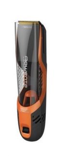 ROWENTA TN 9300 F0/F5