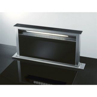 Odsavač par AEG Mastery DDE5980G