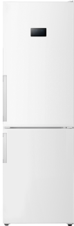 Kluge KCN5340W