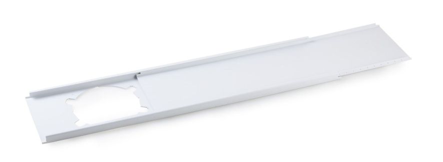 Mobilní klimatizace A+ - 9000 BTU - DOMO DO10180, Energetická třída: A+