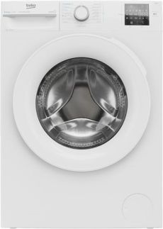 BEKO BM3WFSU37013WW