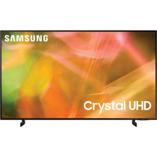 UE43AU8072 LED ULTRA HD LCD TV SAMSUNG