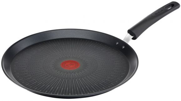 Tefal Unlimited pánev 25cm  G2553872