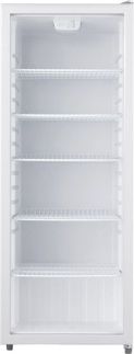 Guzzanti GZ 256A