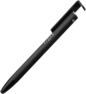 Fixed Pen FIXPEN-BK