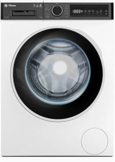 Romo RWF2268B