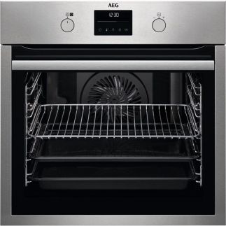 Trouba vest. AEG Mastery SteamBake BPS351160M