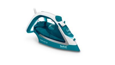 Tefal FV5737E0