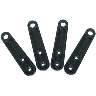 SHO 116X VESA ADAPTER STELL