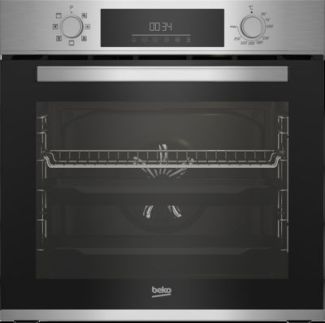 BEKO BBIM12300X