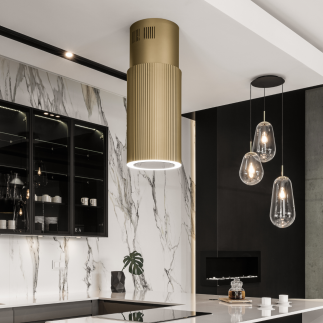Ciarko Design CDW3802R