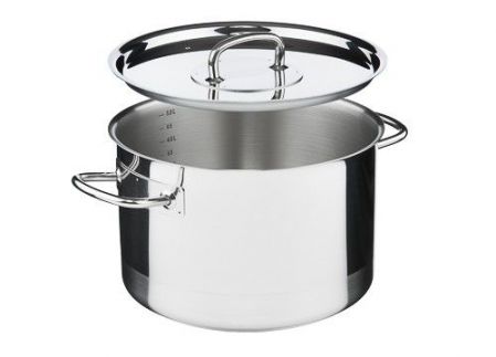 Hrnec PRECISE s poklicí, průměr 22cm, objem 5.5l