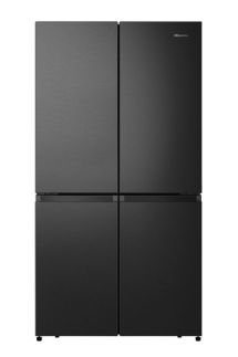Hisense RQ758N4SBFE