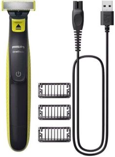 Philips OneBlade QP2724/10