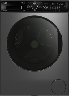 Kluge KWF2491DG