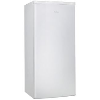 GS 15600 W MRAZNIČKA ŠUPLÍKOVÁ AMICA