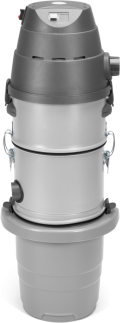 Profi-europe PROFI 38 MFQ
