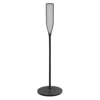 Emos Z7637B LED stolní lampa OSCAR,
