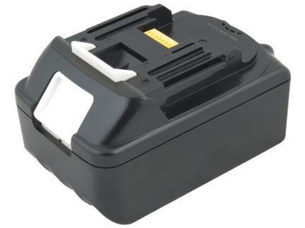 Avacom ATMA-L18A1-86D