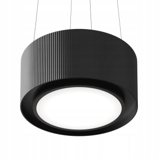 Ciarko Design CDW8001C