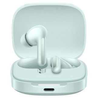 Xiaomi Redmi Buds 6 Coral Green