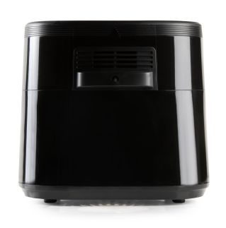 Horkovzdušná fritéza 6 l s průzorem - DOMO DO548FR, Objem: 6 l, Příkon: 1 500 W