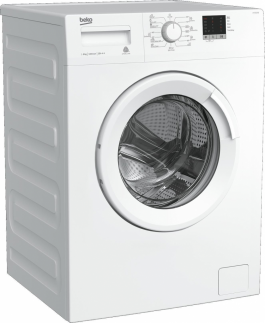 Pračka Beko WTE 6511 BO