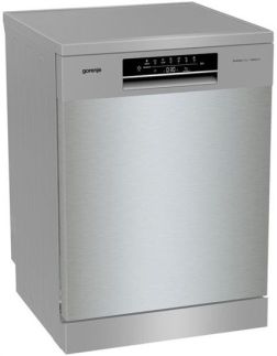 Gorenje GS643C90X 