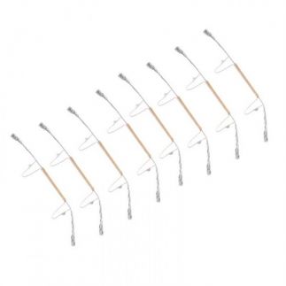 Carrera FIRST - 65508 Kontaktní kartáčky