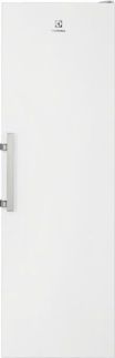 Electrolux LRS3DE39W