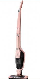 ELECTROLUX EER73BP