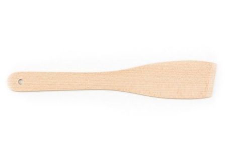 Obracečka dlouhá 30 cm