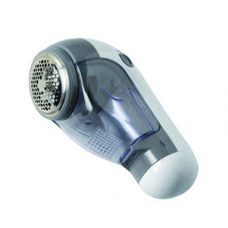 Odžmolkovač - elektrický odstraňovač žmolků - DOMO DO3011