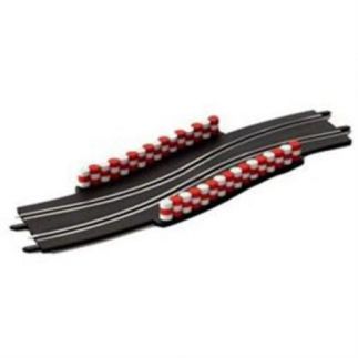 Carrera 61647 Šikana - GO