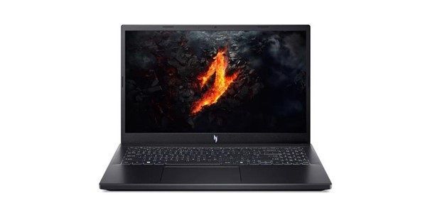 ACER Nitro V 15 (ANV15-41-R9JT)