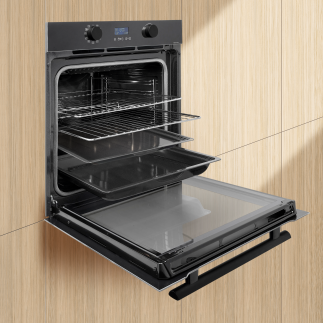 Brandt BOPH517BB