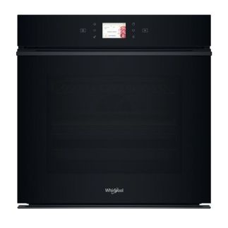 Whirlpool WOI98HT2SBA