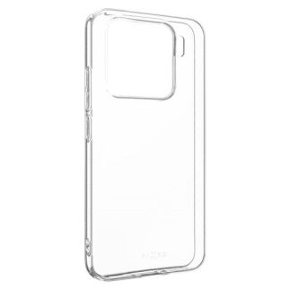 Fixed kryt Xiaomi 15 FIXTCCA-1462-TR