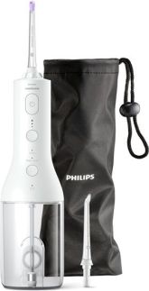 Philips HX3826/31 Philips Sonicare 