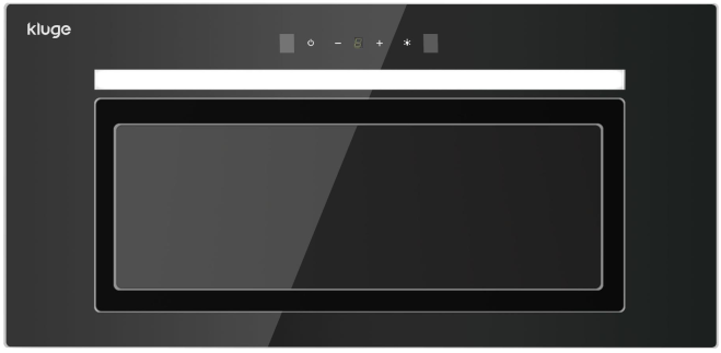 Kluge KLV5250B