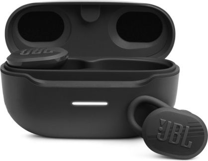 JBL Endurance Race black