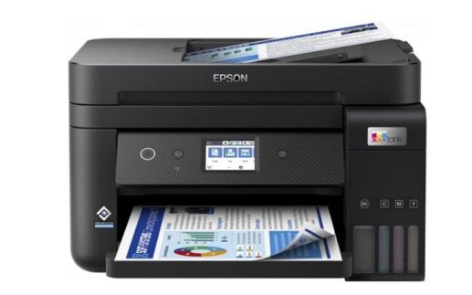 EPSON L6290